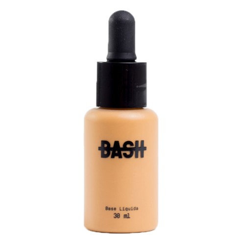 Base Líquida Bash Beauty 30ml - BC35