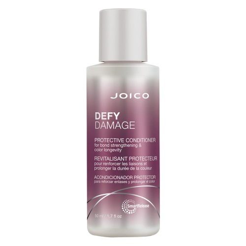 Joico Defy Damage ProSeries Condicionador Reparador 50ml