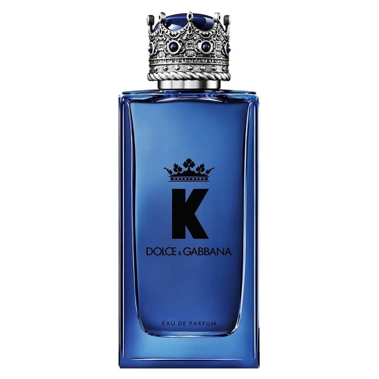 K Dolce & Gabanna Eau de Parfum - Perfume Masculino  100ml