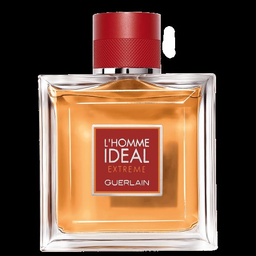 L’Homme Ideal Extreme Guerlain – Perfume Masculino EDP