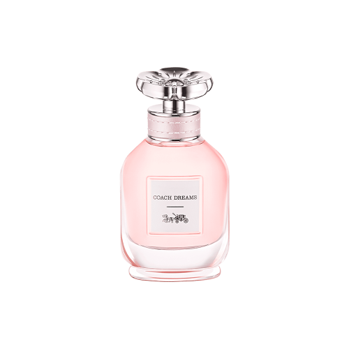 Coach Dreams Coach Perfume Feminino – EDP