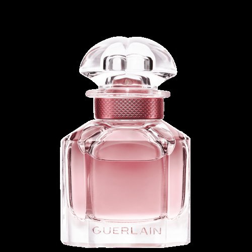 Mon Guerlain Intense Guerlain Perfume Feminino EDP