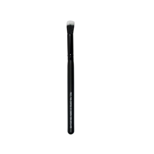 Flat Eye Shadow Brush Océane - Pincel para Controle de Sombra