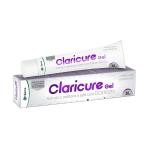 Claricure Gel para Hidratar Cicatrizes com 30g