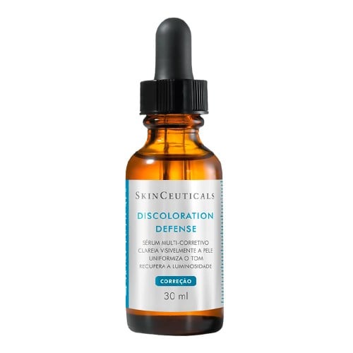 Sérum Discoloration Skinceuticals Defense 30ml