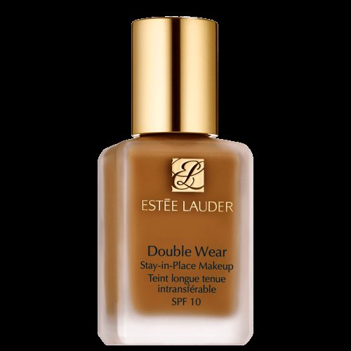 Estée Lauder DoubleWear SPF10 6N2 Truffle - Base Líquida 30ml