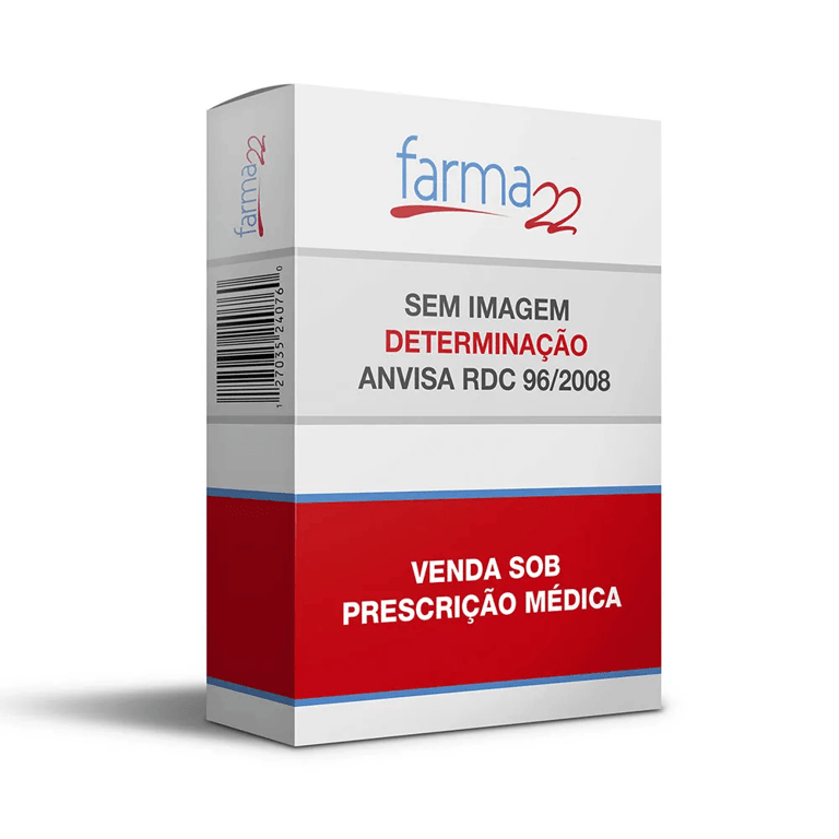 Espasmopan Composto 6,67mg/mL + 333,4mg/mL, caixa com 1 frasco gotejador com 10mL de solução de uso oral