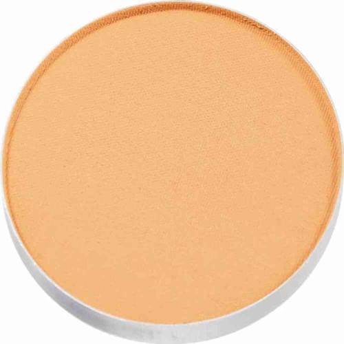 Pó Compacto com Proteção Solar FPS-35 Shiseido UV Protective Compact Foundation Light Ochre