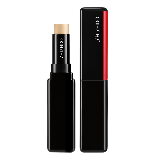 Corretivo em Bastão Shiseido Synchro Skin Correcting Gelstick Concealer