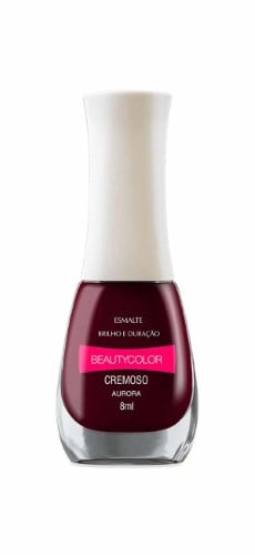 Esm Beautycolor Cremoso Aurora