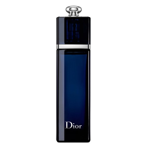 Dior Addict Dior - Perfume Feminino - Eau de Parfum