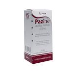 Pazine 315mg c/ 30 Comprimidos