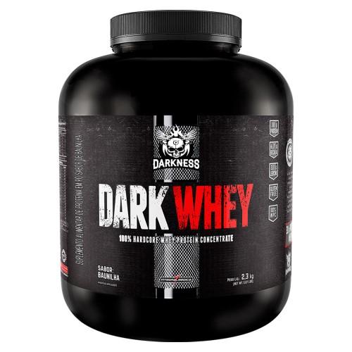 Darkwhey ( 690935154282)