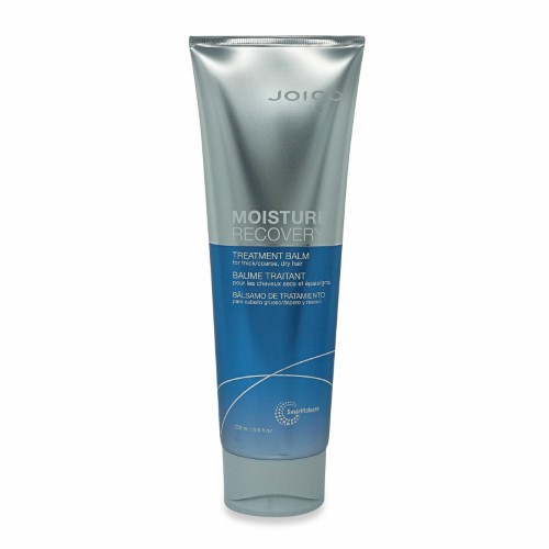 Joico Moisture Recovery Treatment Balm - Tratamento Hidratante