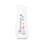 Sabonete Líquido Íntimo Dermacyd Femina Floral 200ml