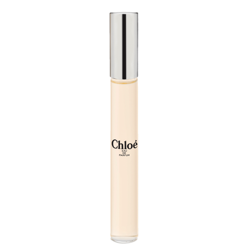 Chloé Signature – Roller Ball – Eau de Parfum