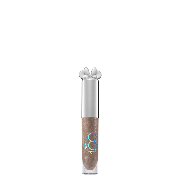 Disney 100 Hollywood - Gloss Labial 5g