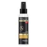 Óleo Finalizador Tresemme 5 em 1 120ml