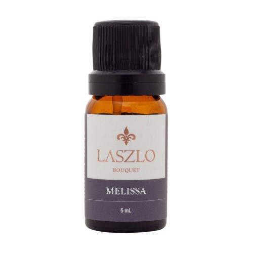 Blend de Melissa (Bouquet) 5ml - Laszlo