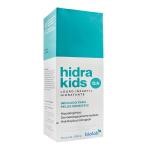 Loção Infantil Hidratante Biolab Hidra Kids D.A 200g