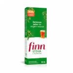 Adoçante Finn Stevia e Taumatina 65ml