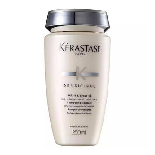 Kérastase Densifique Bain Densité - Shampoo (dupl)