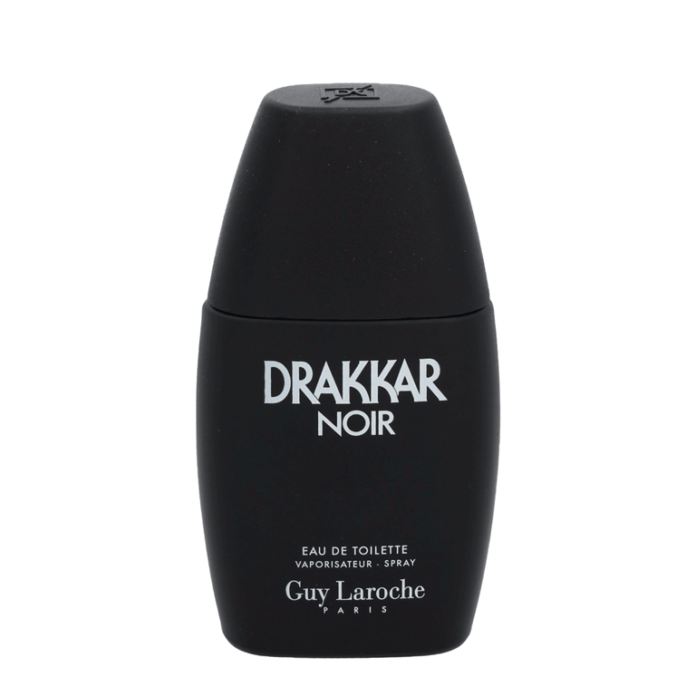 Perfume Masculino Guy Laroche Drakkar Noir eau de toilette com 30mL