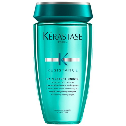 Kérastase Resistance Bain Extentioniste - Shampoo