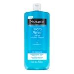 Gel Hidratante Corporal Neutrogena Hydro Boost Body 400ml