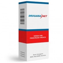 Rosuvastatina Cálcica 10mg 30 comprimidos Pharlab Genérico