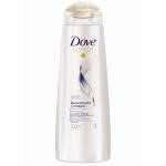 Shampoo Dove Reconstrução Completa - 200ml