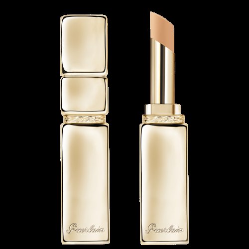 Pré Batom Guerlain KissKiss Liplift