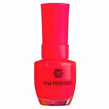 Esmalte Ana Hickmann Neon Start com 9ml