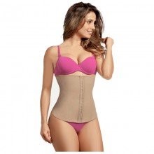 Cinta Cotton Body Shaper ( 690935187110)