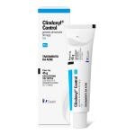 Gel Clindoxyl Control 5% para Acne com 45g