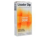 Lisador Dip 1g com 10 comprimidos