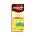 Hepatilon Solução Oral 150ml