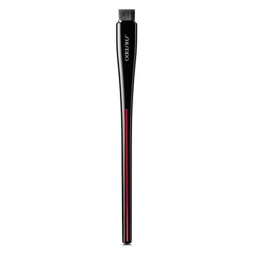 Pincel para Olhos Shiseido - Yane Hake Precision Eye Brush