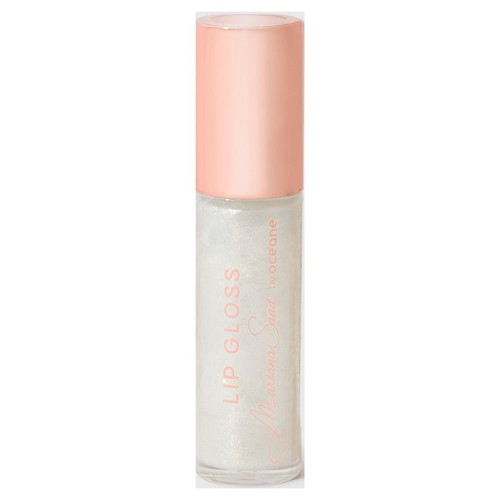 Brilho Labial Mariana Saad by Océane Lip Gloss