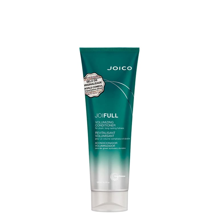 Condicionador Joico Professional Joifull Volumizinf 250 ml