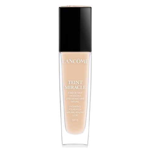 Teint Miracle Lancôme - Base Facial