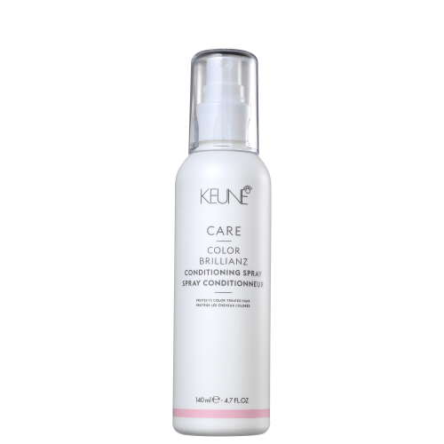 Keune Care Color Brillianz Leave-in Spray