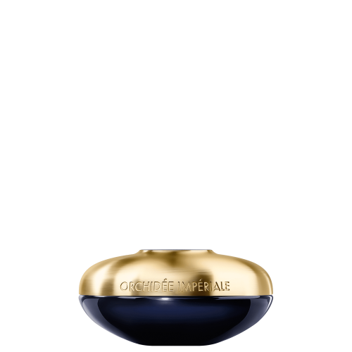 Creme Light Orchidée Impériale Guerlain