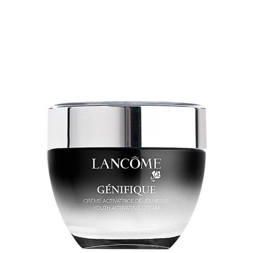 Cuidado Facial Anti-Rugas Lancôme Génifique Creme