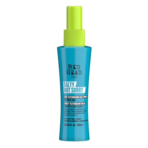 Bed Head Tigi Salty Not Sorry Spray De Sal