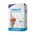 Suplemento Alimentar Pealiv 600mg 30 Comprimidos