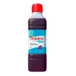 Pedialyte Max Uva com 500ml