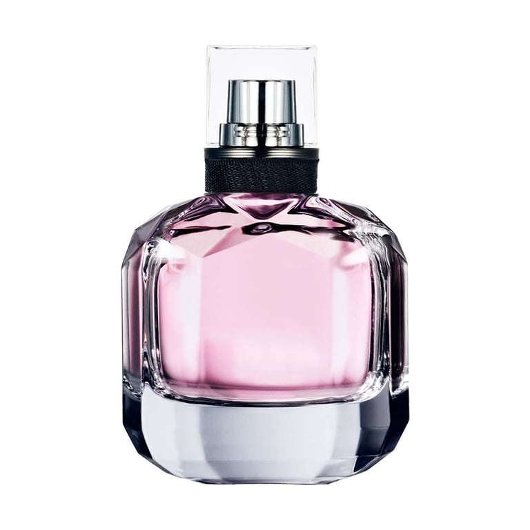 Mon Paris Eau de Parfum - Perfume Feminino 50ml