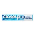 Creme Dental Close Up White Extra 90G - Close Up