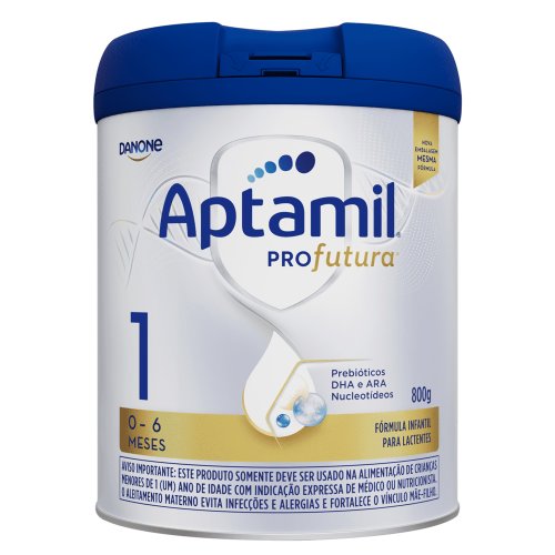 Aptamil 1 Profutura 800g